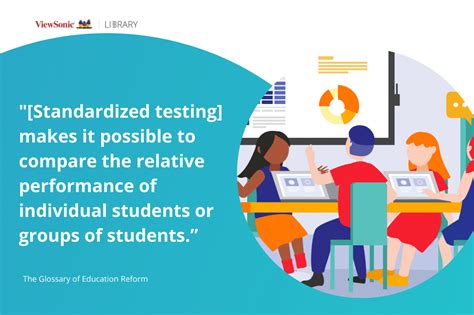 standarized tests college studnets work harder|should colleges review standardized tests.